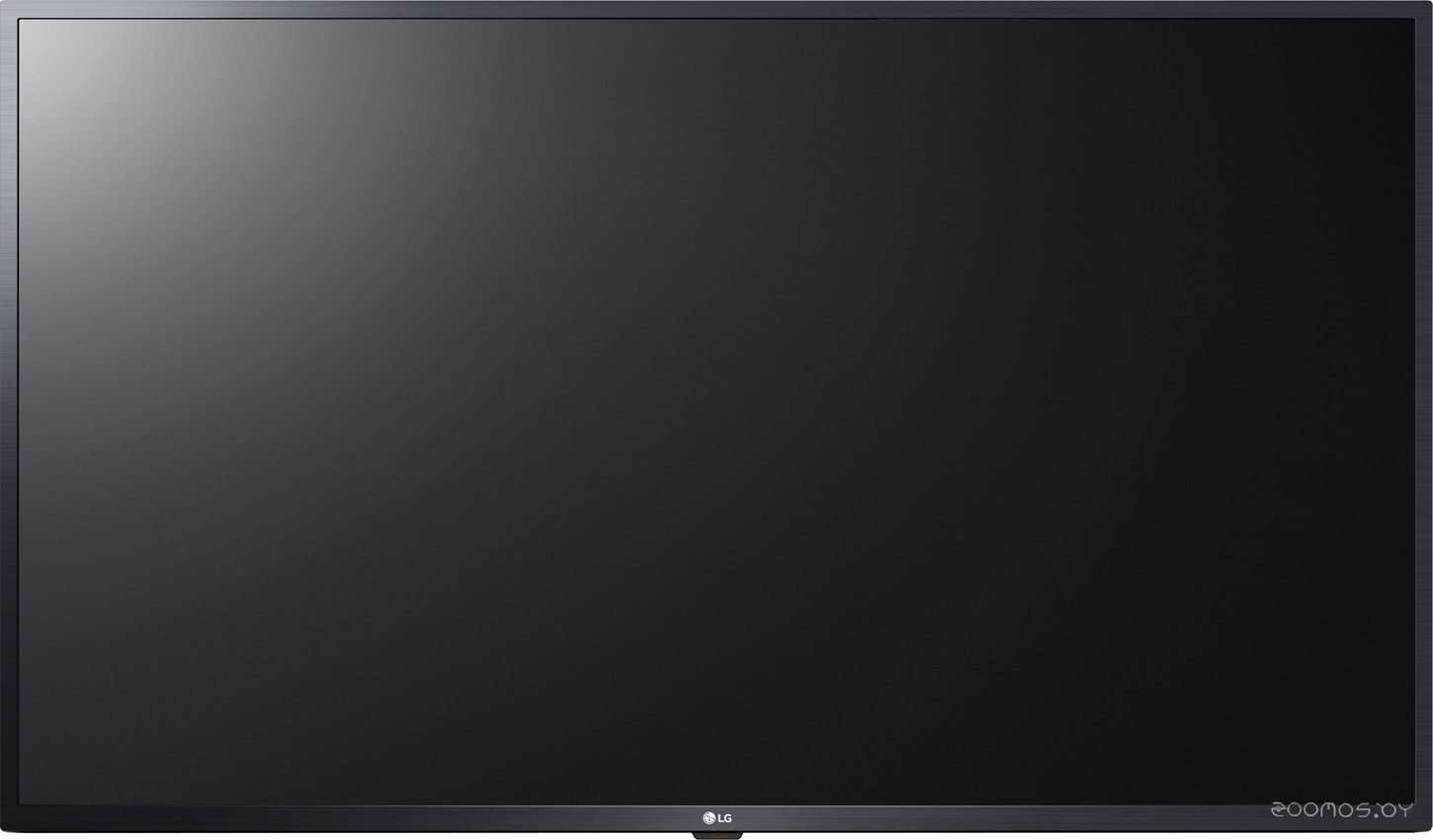 Телевизор LG 43US662H в  магазине Терабит Могилев