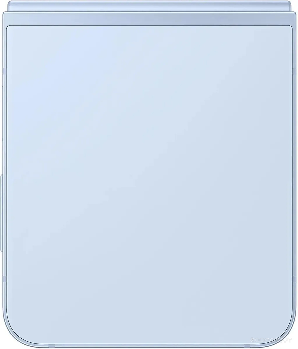 �������� Samsung Galaxy Z Flip6 SM-F741B 12GB/512GB (�������) �  �������� ������� �������