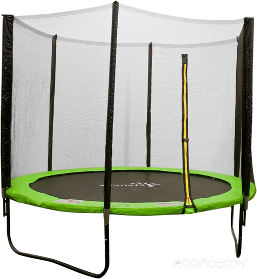  Sundays Champion 435  - 14ft     