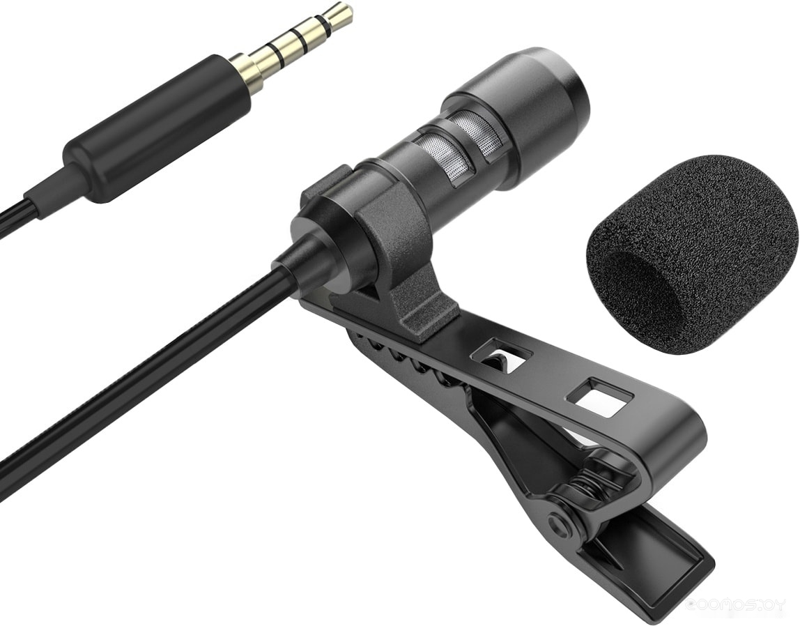 ������������� ���� Weissgauff HMT-207 �  �������� ������� �������