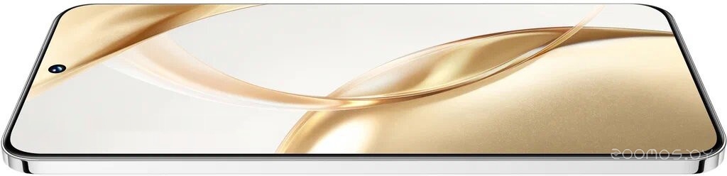 �������� Honor 200 12GB/512GB ������������� ������ (������ �����) �  �������� ������� �������