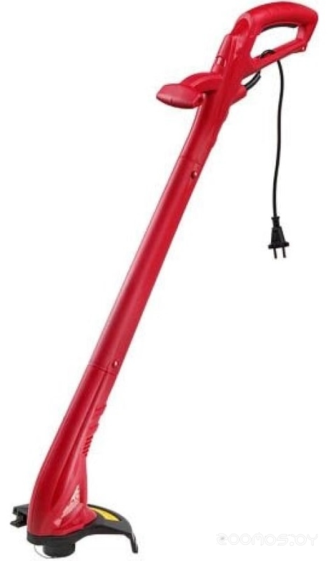 Триммер Wortex TE 2203-1 0318251 от магазина Терабит Могилев Триммер Wortex TE 2203-1 0318251 в магазине Терабит Могилев