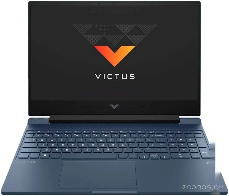 ������� ������� HP Victus 15-fb3134AX BV3A8PA �  �������� ������� �������