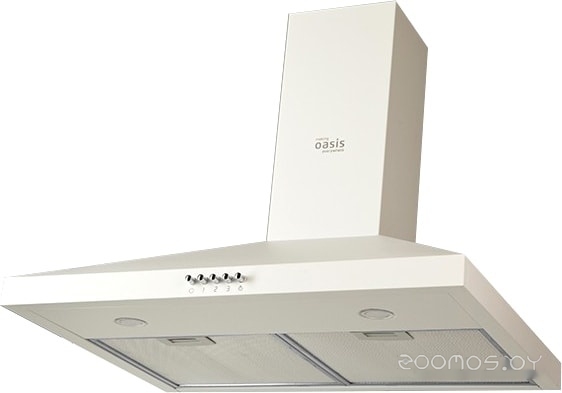 �������� ������� Oasis KB-60W (FR) �  �������� ������� �������