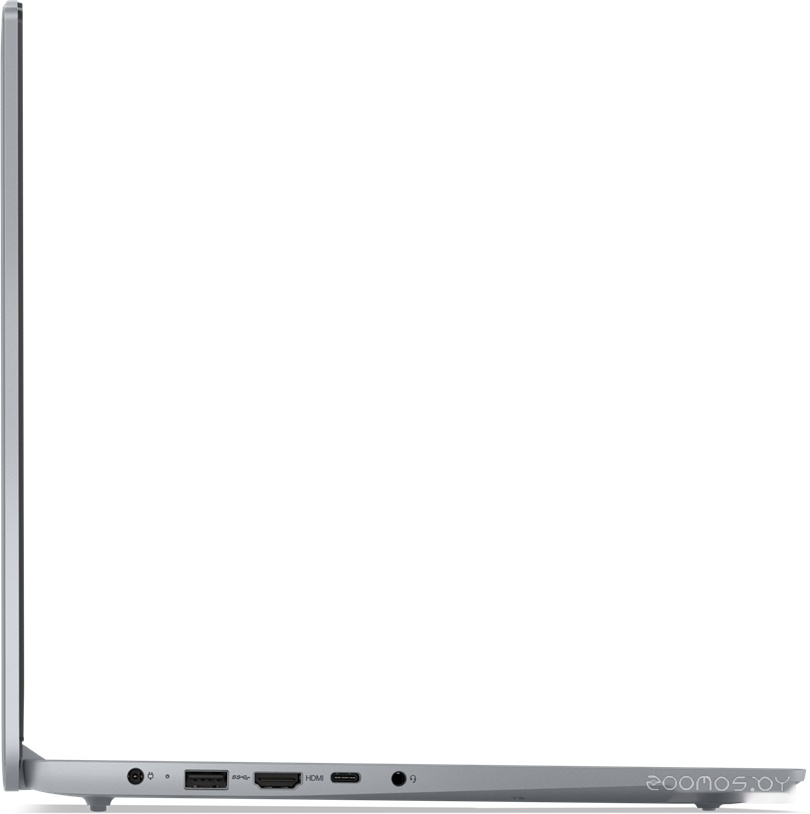 ������� Lenovo IdeaPad Slim 3 15ABR8 82XM0088RK �  �������� ������� �������