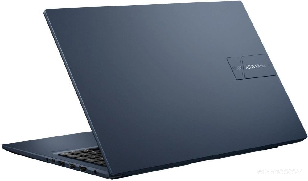 Ноутбук Asus Vivobook 15 X1504VA-BQ579 в  магазине Терабит Могилев