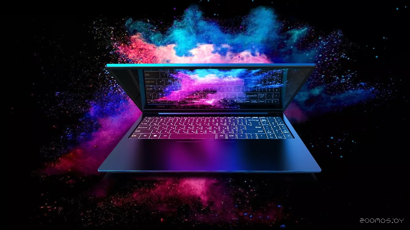  Horizont H-book 15 4 T52E4W     