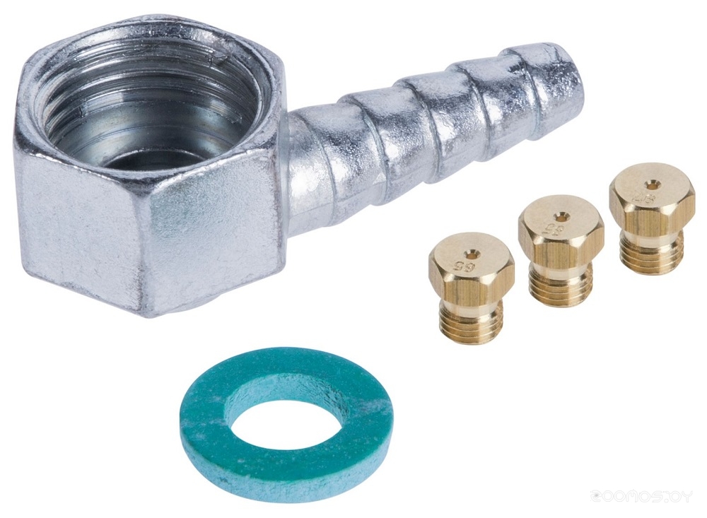 �������� ������ Maunfeld EGHG.43.33CBG/G �  �������� ������� �������
