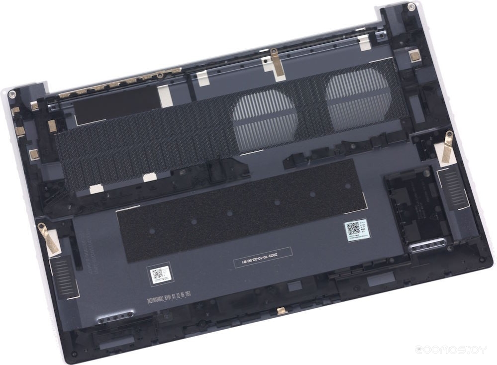 ������� Huawei MateBook D 16 2024 MCLF-X 53013YLY �  �������� ������� �������