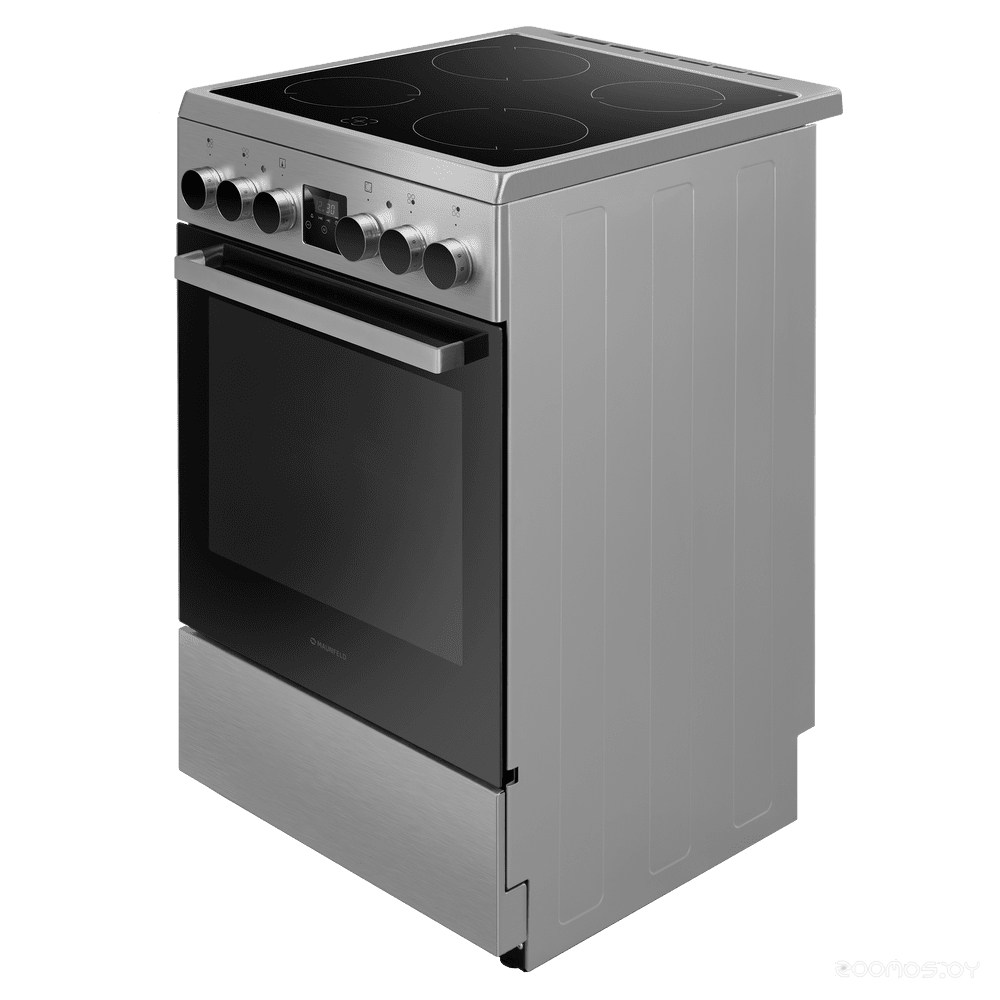  Maunfeld MEC55CS08D     