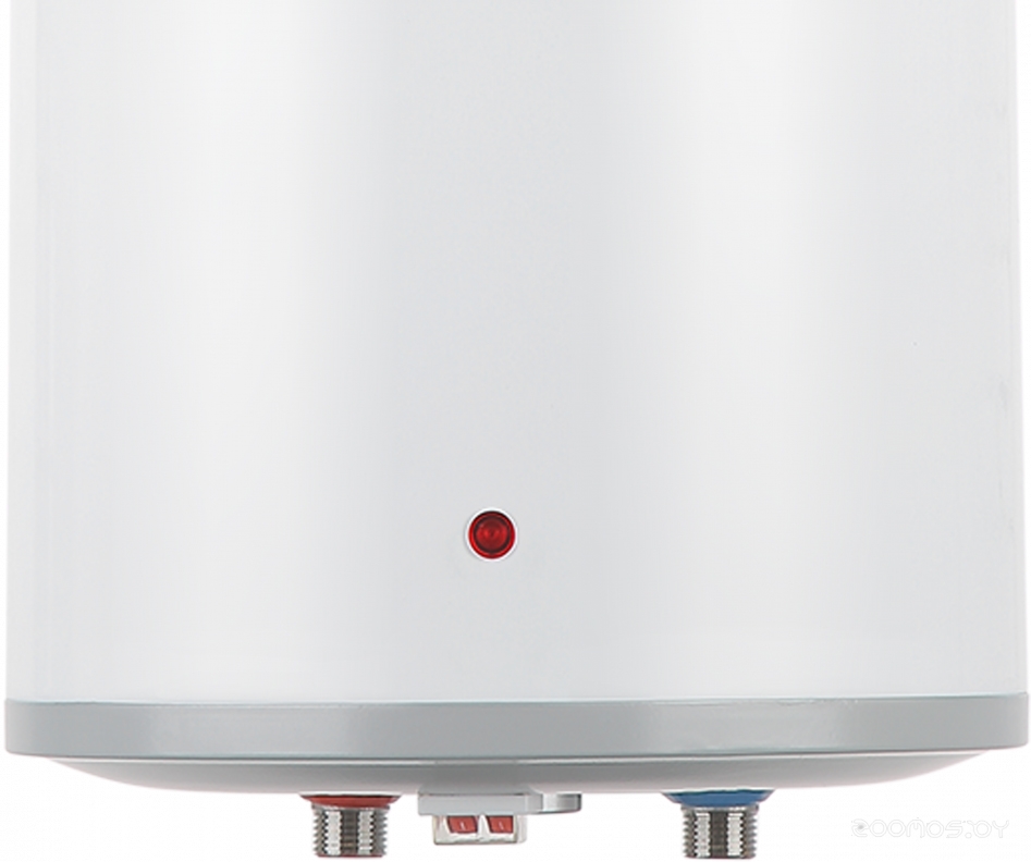 ��������������� Thermex IU 50 V �  �������� ������� �������