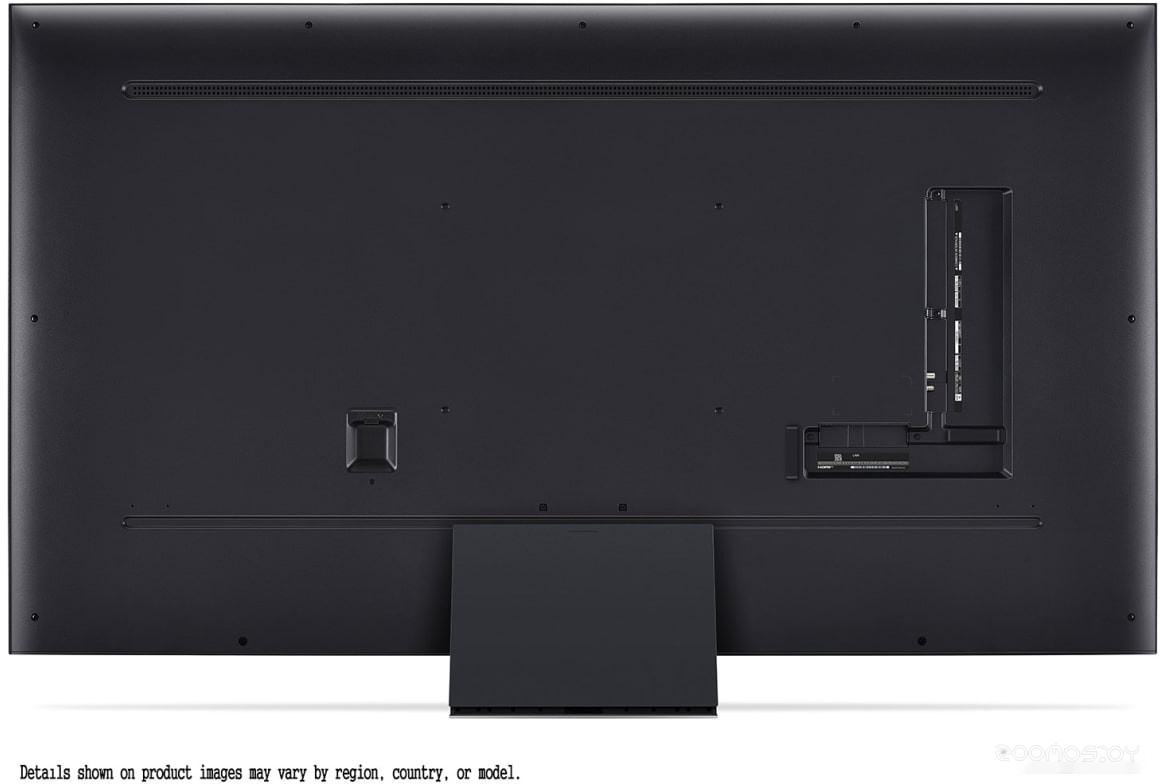 ��������� LG UT91 65UT91006LA �  �������� ������� �������