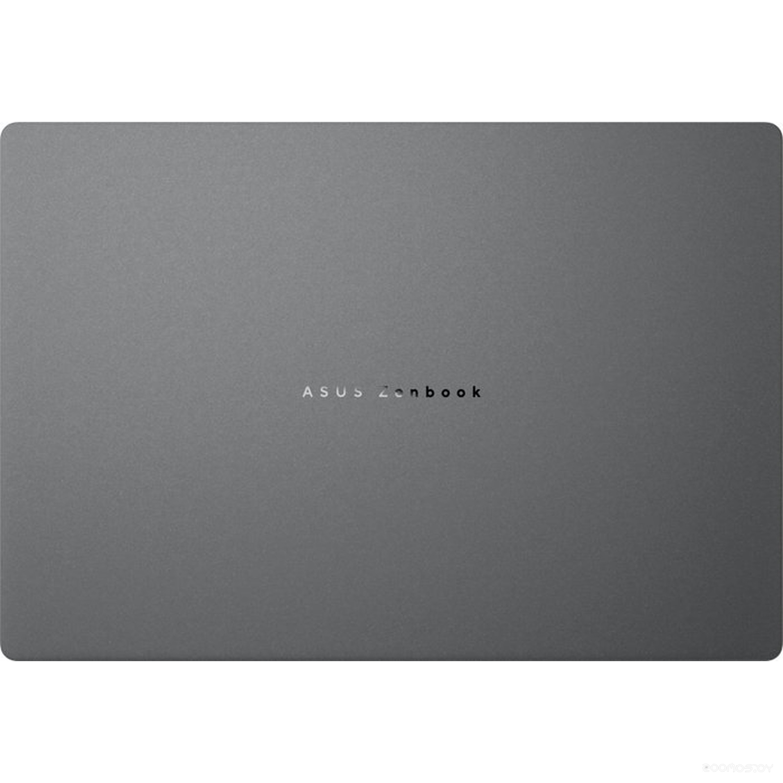 ������� Asus Zenbook A14 OLED UX3407QA-QD215W �  �������� ������� �������