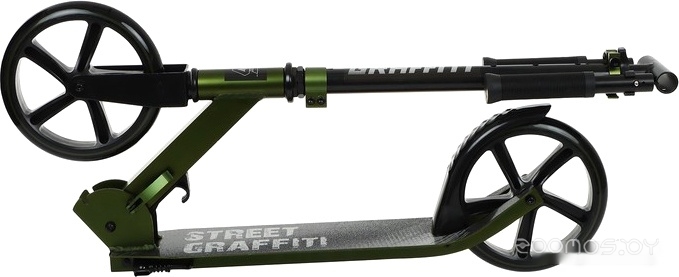 ������������ ������� ������� Graffiti 7350706 (����) �  �������� ������� �������