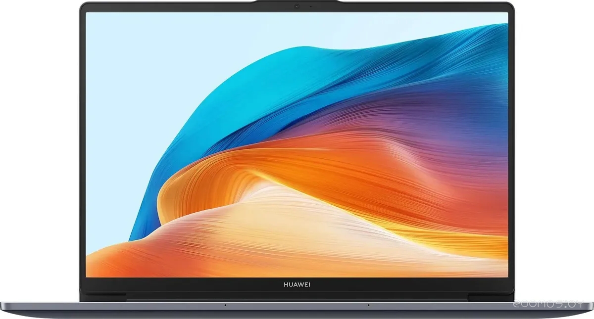 Ноутбук Huawei MateBook D 14 2023 MDF-X 53013XET в  магазине Терабит Могилев