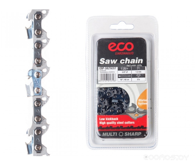 ����������� ������ M50 �  �������� ������� �������