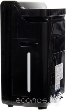 ������������� �������� IClima LUX-8000B �  �������� ������� �������