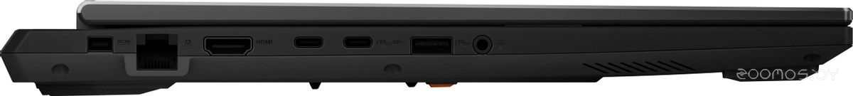 ������� ������� Asus TUF Gaming F16 FX608JHR-RV036 �  �������� ������� �������