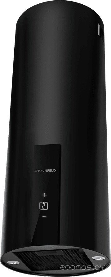 �������� ������� Maunfeld Lee Wall 35 Sensor (������) �  �������� ������� �������