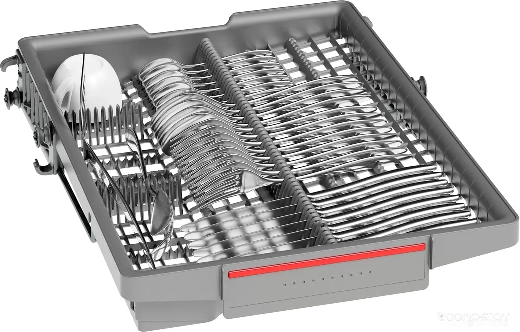 Посудомоечная машина Bosch SPV4XMX28E в  магазине Терабит Могилев