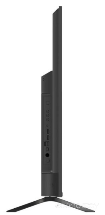 ��������� Kivi K65UD60B �  �������� ������� �������