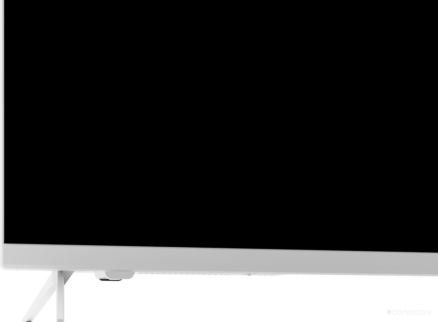 Телевизор Kivi M32HD70W в  магазине Терабит Могилев