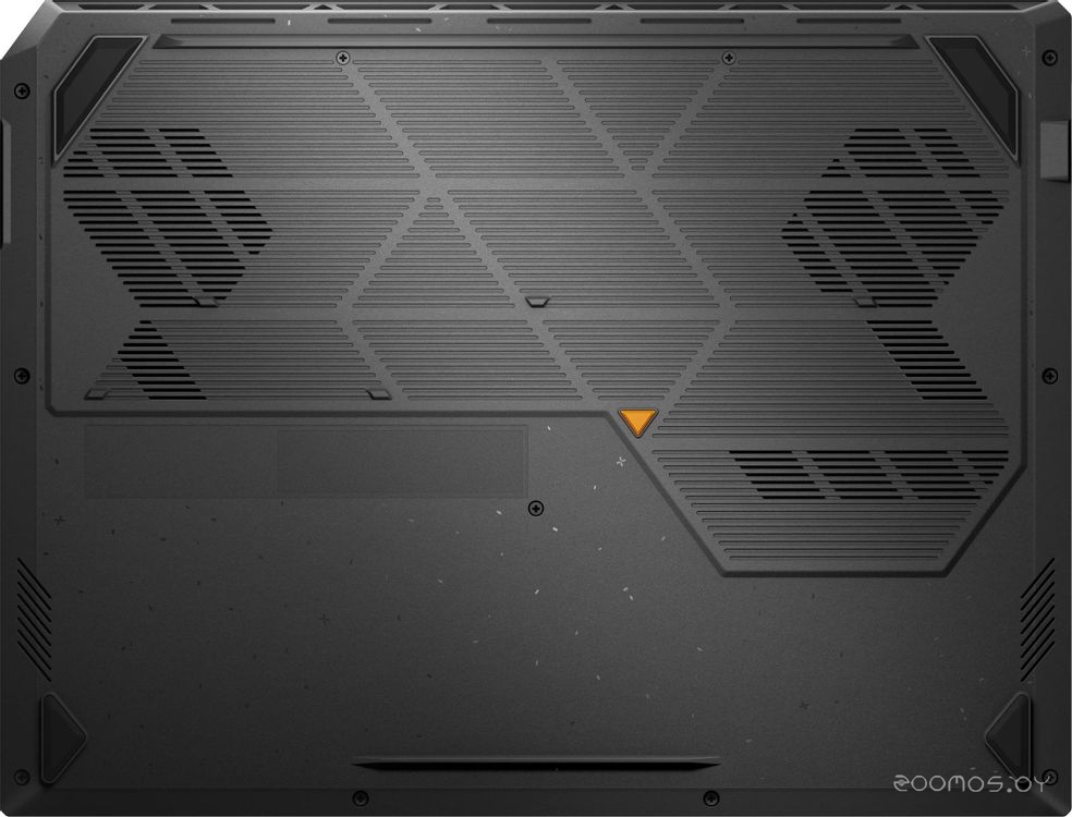 ������� ������� Asus TUF Gaming F16 FX608JHR-RV036 �  �������� ������� �������