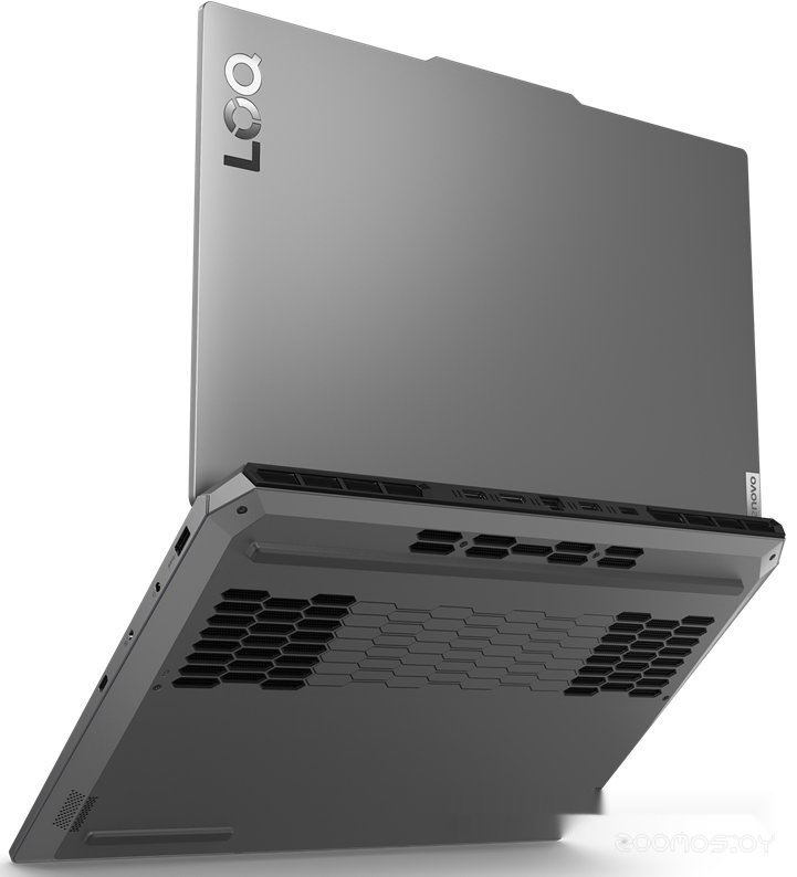 ������� ������� Lenovo LOQ 15ARP9 83JC004MRK �  �������� ������� �������