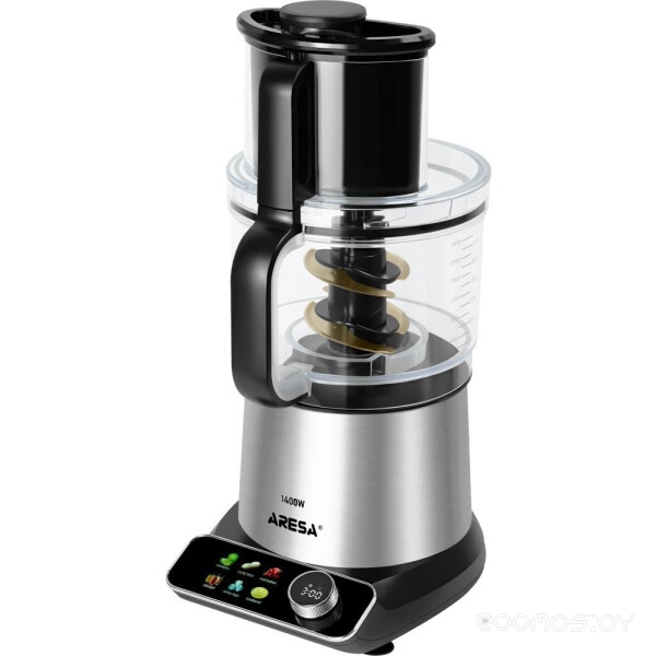 ������� Weissgauff Zibal 60 WH Sensor �  �������� ������� �������