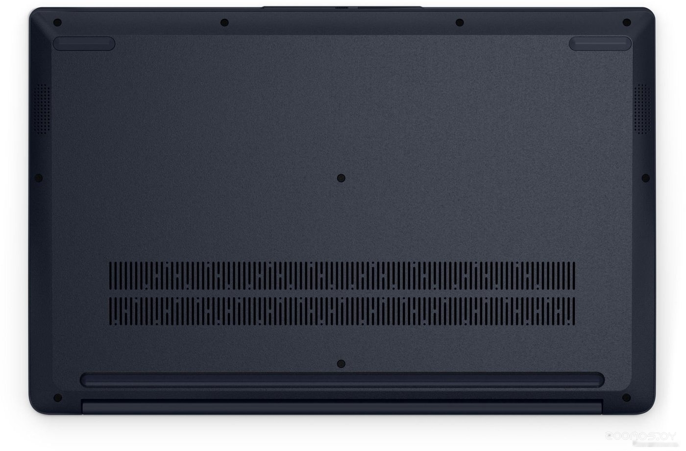 Ноутбук Lenovo IdeaPad 1 15IGL7 82V700EMUE в  магазине Терабит Могилев