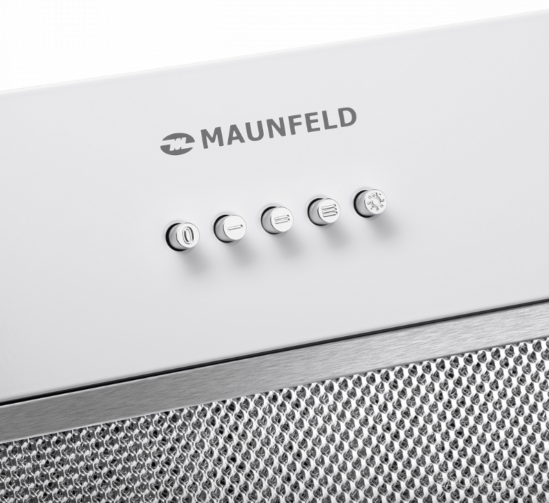 �������� ������� Maunfeld Thames 601M (�����) �  �������� ������� �������