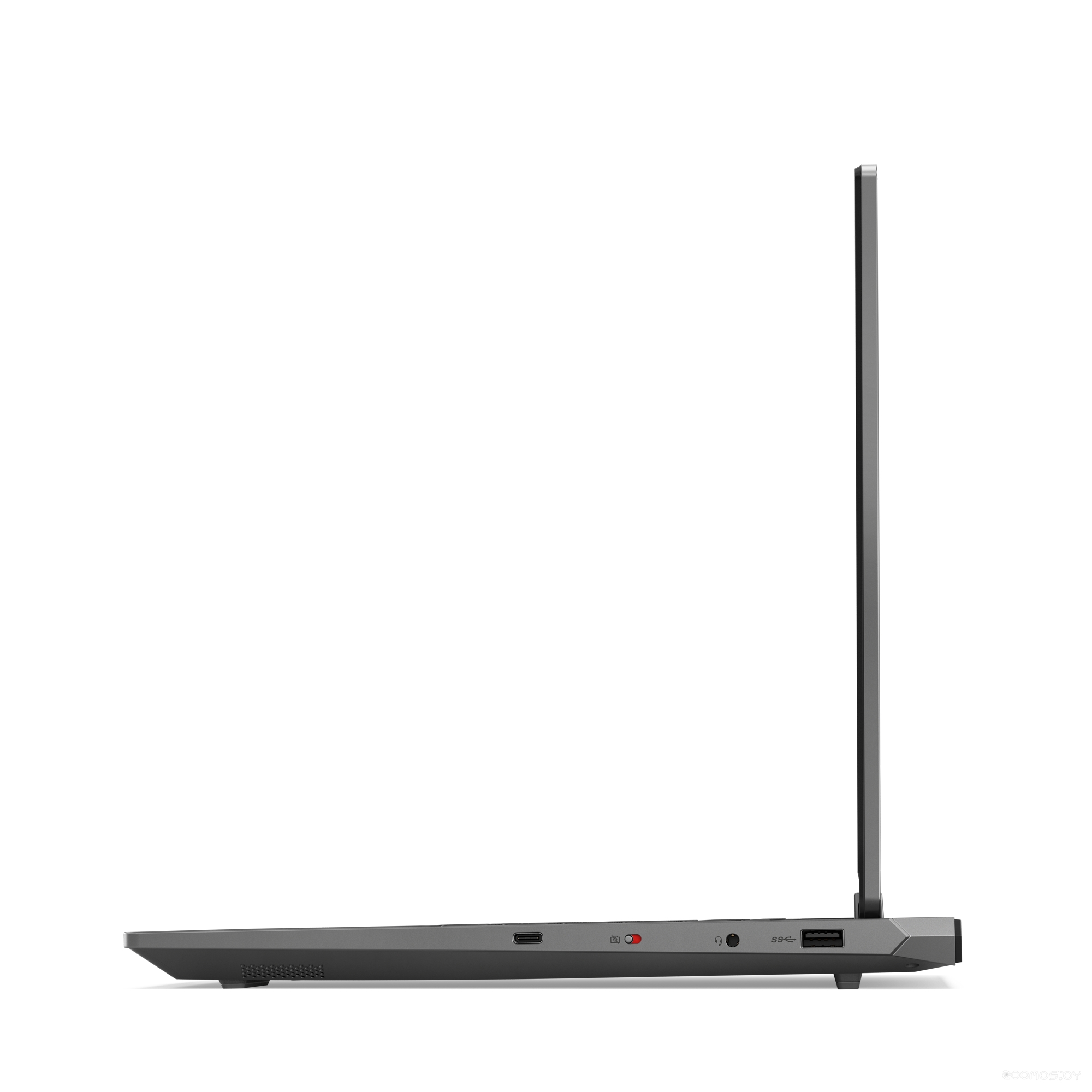 ������� ������� Lenovo LOQ 15ARP9 83JC009ERU �  �������� ������� �������