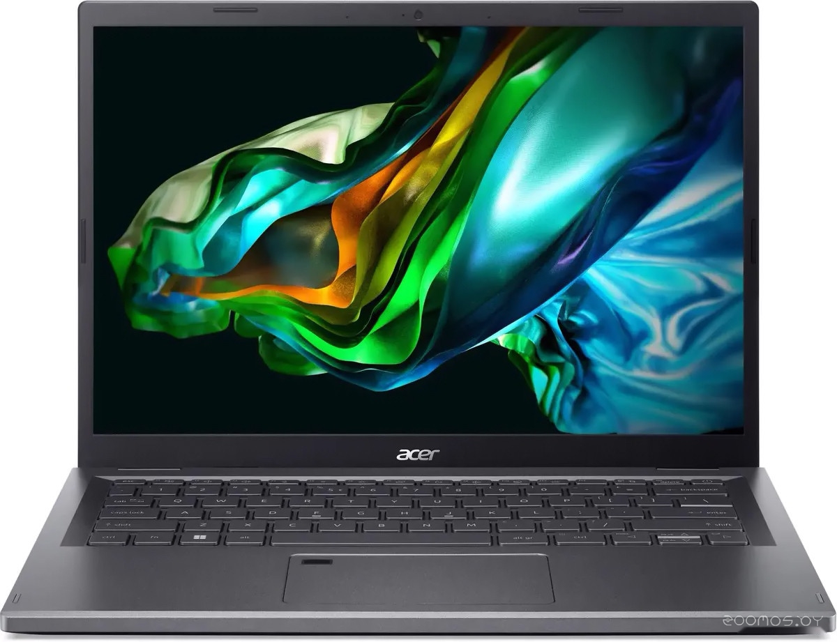 Ноутбук Acer Aspire 5 A514-56M-34S8 NX.KH6CD.002 в  магазине Терабит Могилев