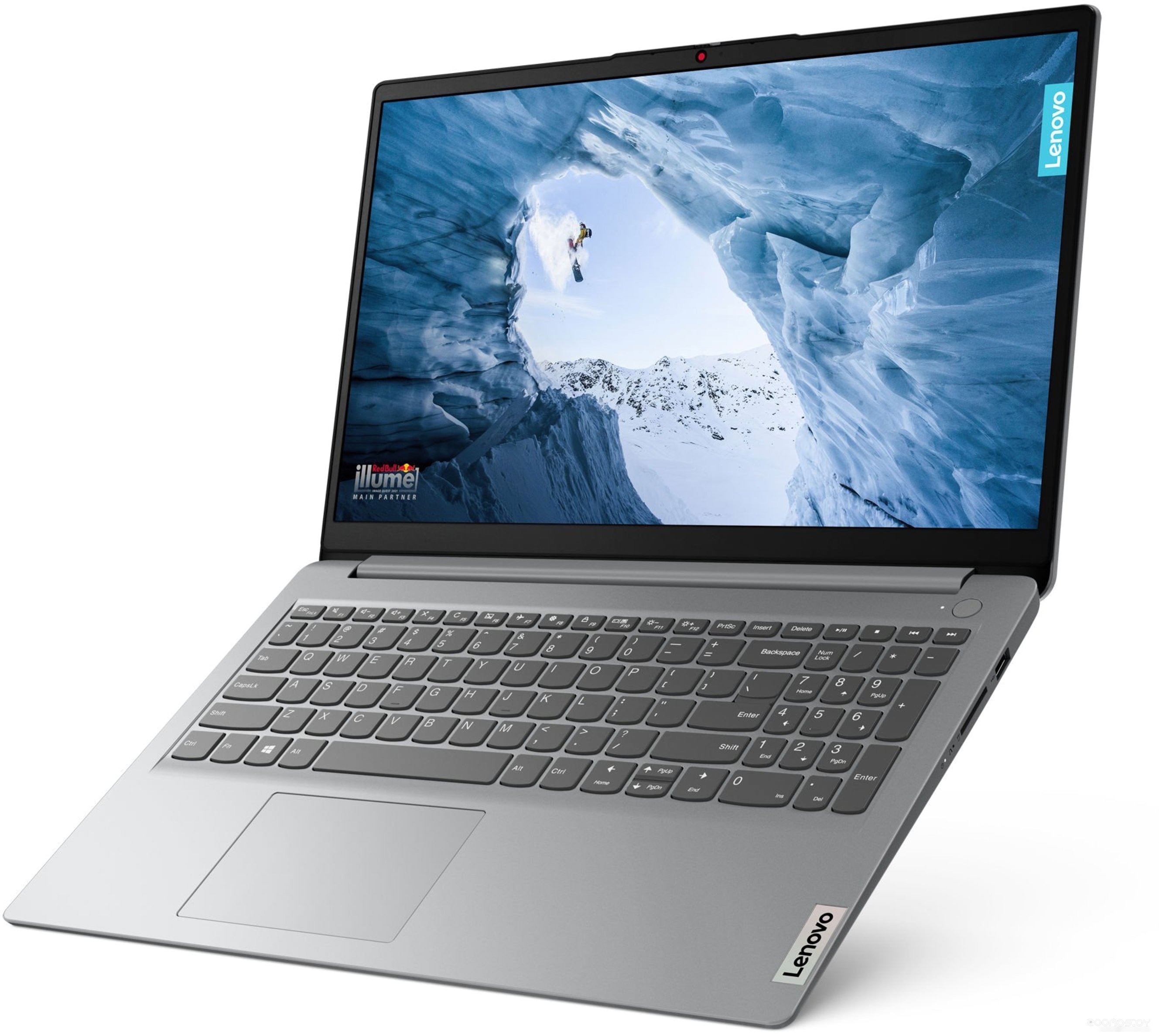  Lenovo IdeaPad 1 15IGL7 82V700DGUE     