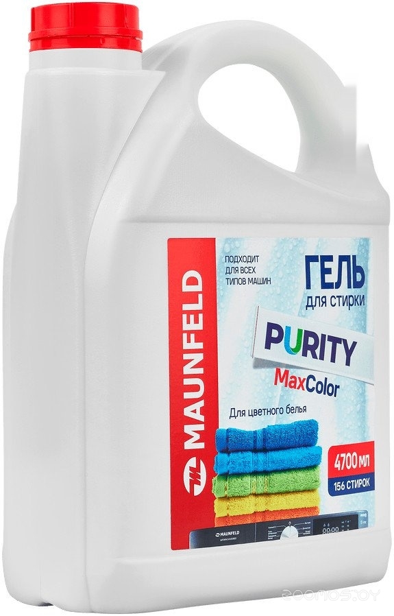 ���������� ������ ������ WS-80PET �  �������� ������� �������