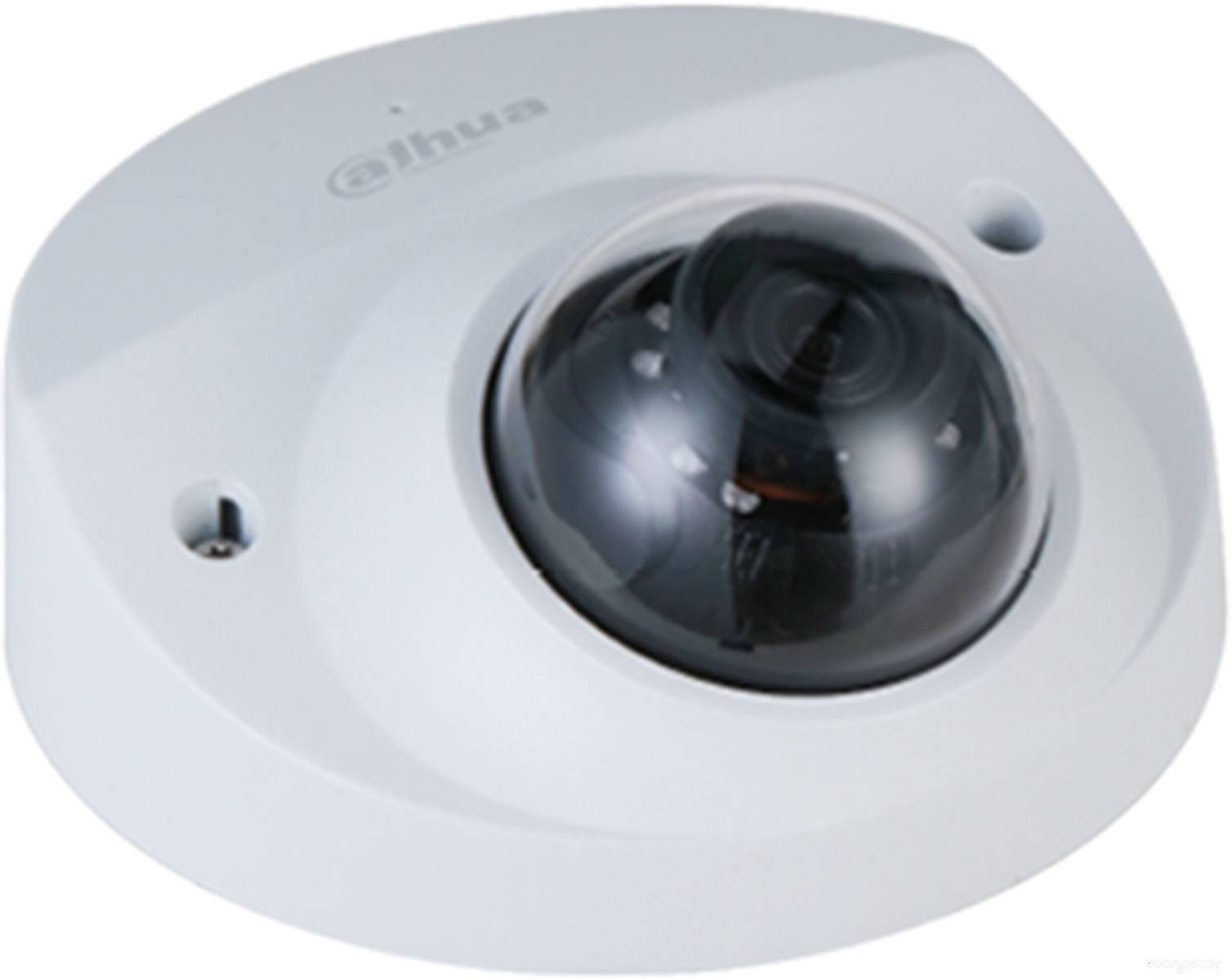 IP-камера Dahua DH-IPC-HDBW2231FP-AS-0280B-S2 в  магазине Терабит Могилев