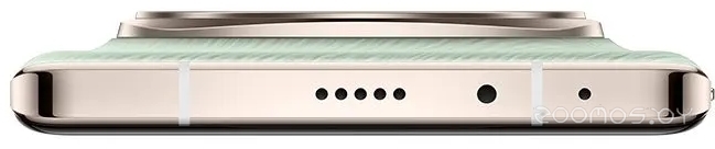 �������� Honor Magic6 Pro 12GB/512GB ������������� ������ (��������� �������) �  �������� ������� �������