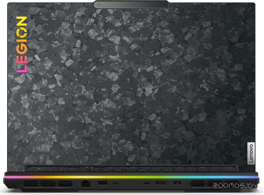 ������� ������� Lenovo Legion 9 16IRX9 83G0002LRK �  �������� ������� �������