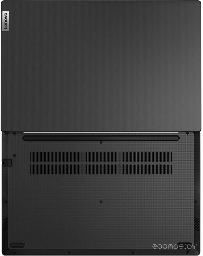 Ноутбук Lenovo V15 G4 IRU 83A1BBSTRK в  магазине Терабит Могилев