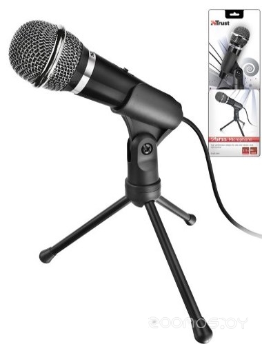 ������������� ���� Weissgauff HMT-207 �  �������� ������� �������