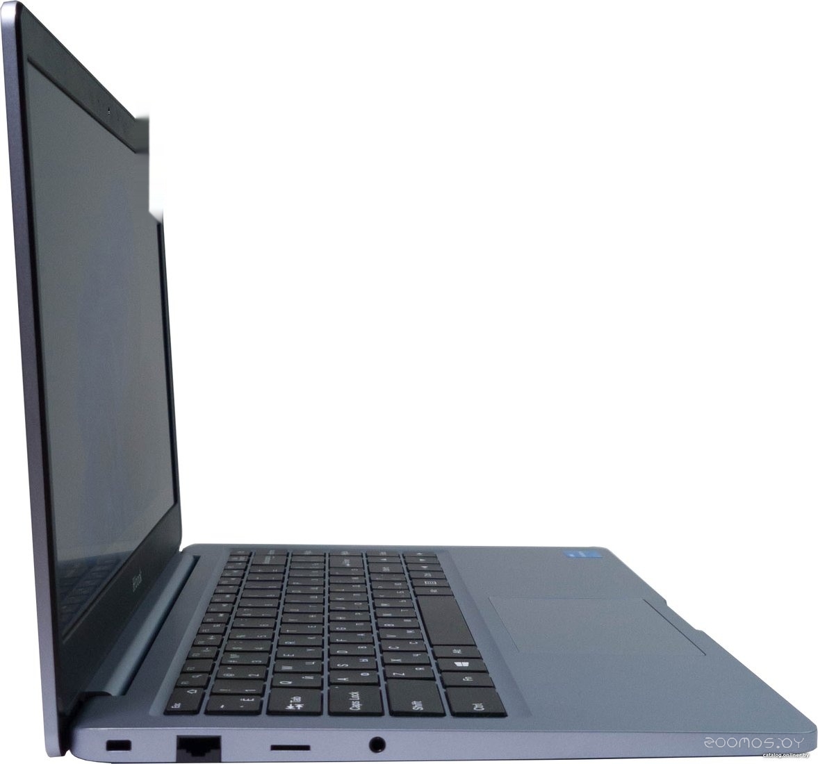 ������� Horizont H-book 14 ���1 TC2E3L �  �������� ������� �������