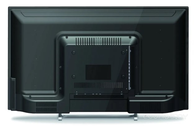 Телевизор Polar 42PL11TC-SM в  магазине Терабит Могилев
