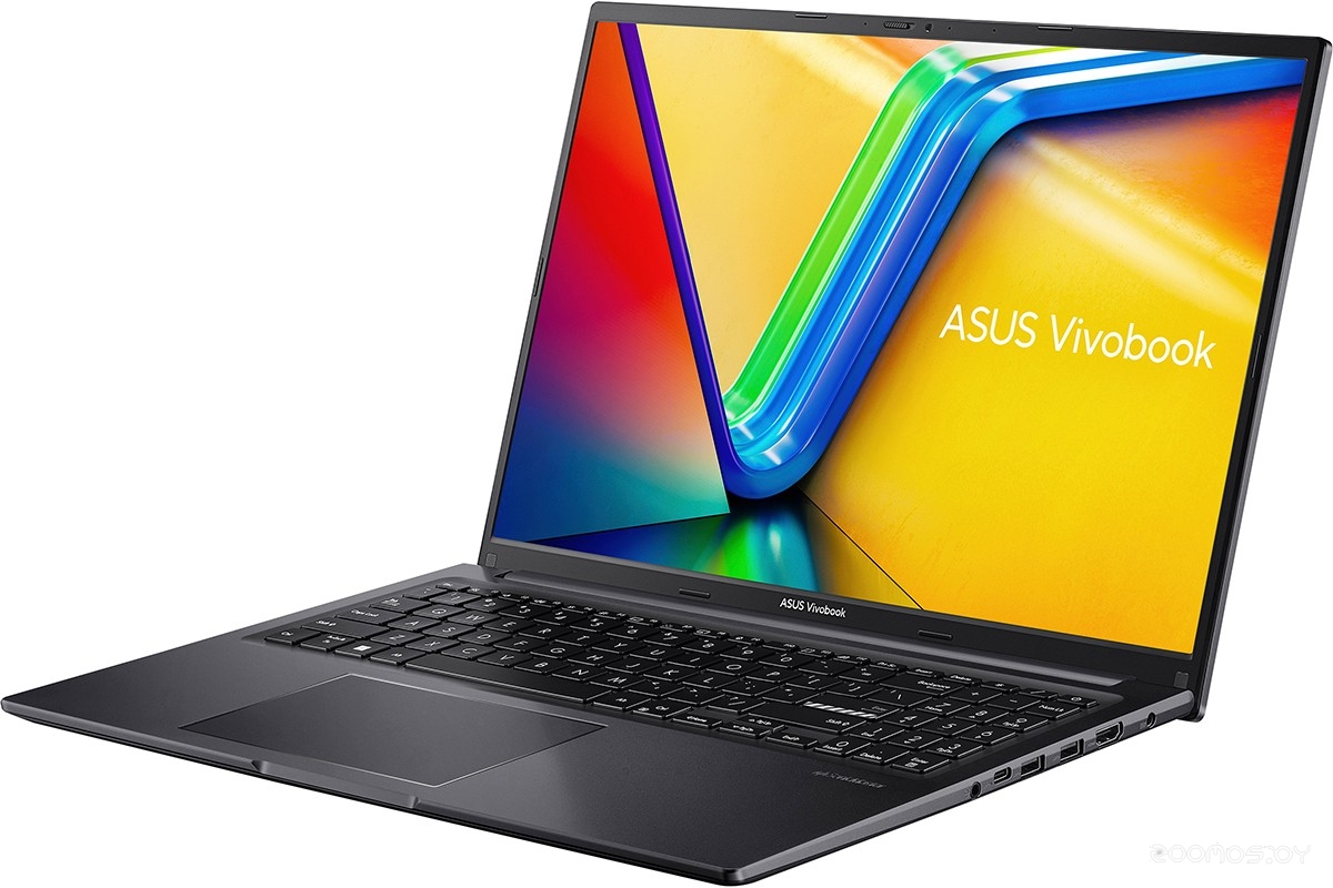 Ноутбук Asus Vivobook 16 X1605VA-MB693 в  магазине Терабит Могилев