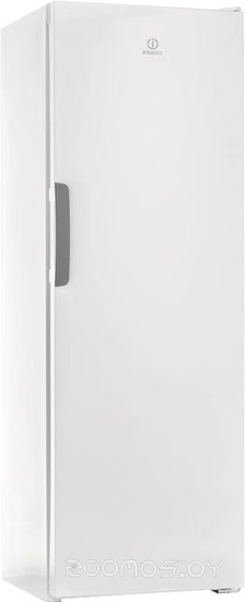 Морозильник Indesit DFZ 5175 в  магазине Терабит Могилев