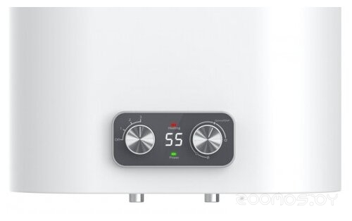Накопительный электрический водонагреватель Philips AWH1618/51(100YB) в  магазине Терабит Могилев