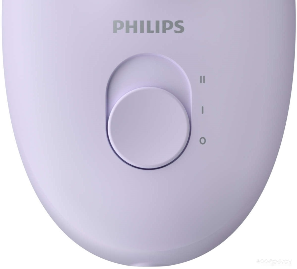  Philips BRE275/00     