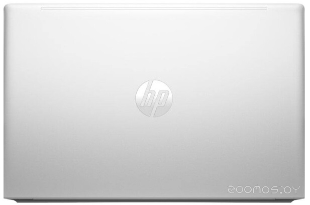 Ноутбук HP ProBook 440 G10 85B02EA в  магазине Терабит Могилев