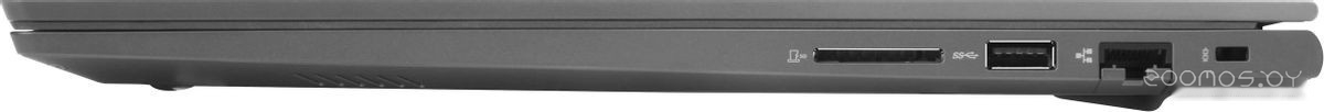 Ноутбук Lenovo Zhaoyang X5-16 ABP 83CBS00100 в  магазине Терабит Могилев