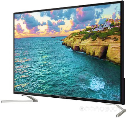 Телевизор Polar P32L32T2CSM в  магазине Терабит Могилев