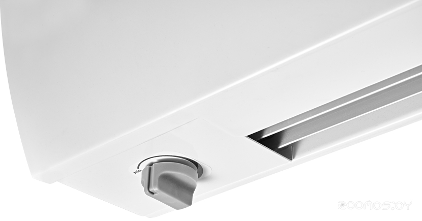 �������� ������ Ballu BHC-L10-T05 �  �������� ������� �������